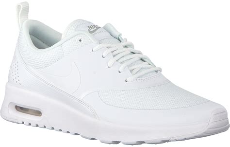 nike air weiße sneaker damen|Weiße Nike Sneaker für Damen online kaufen .